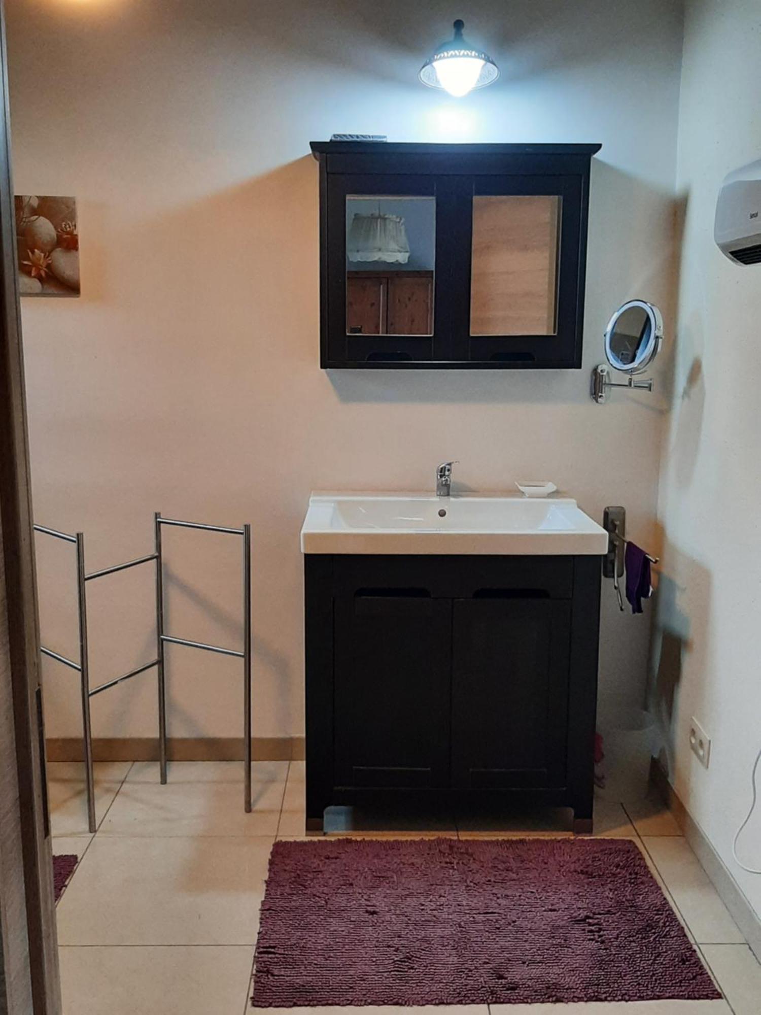 Gite De L'Espinette Godarville Dış mekan fotoğraf